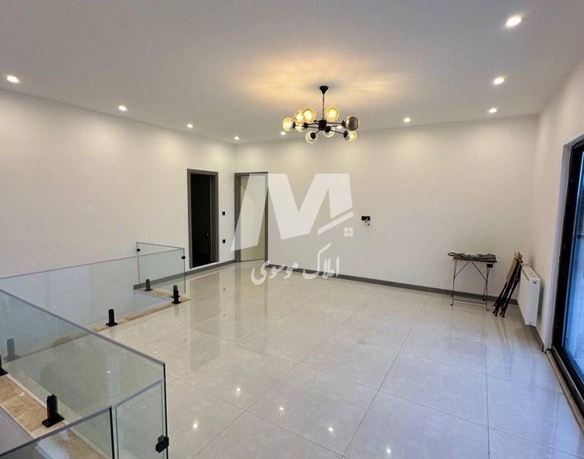 خريد ويلا دوبلكس ٣٥٠ متري استخردار در اليمالات نور | 350 متر