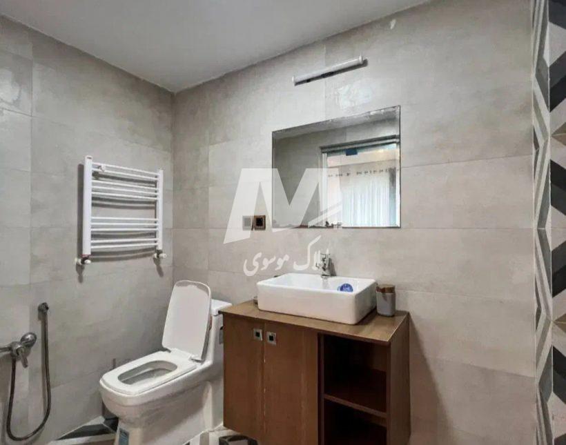 خرید ویلا اقساطی سند دار ۳۰۰ متری داخل شهرک | ۳۰۰ متر