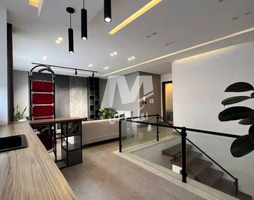 خرید ویلا اقساطی سند دار ۳۰۰ متری داخل شهرک | ۳۰۰ متر