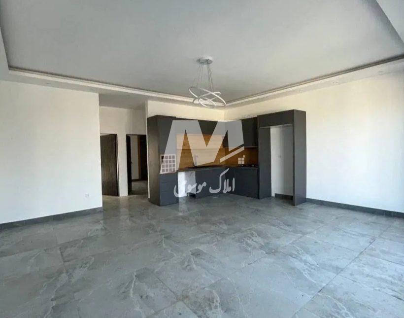 خرید ویلا نما مدرن و شیک آهودشت چمستان | ۲۲۰ متر