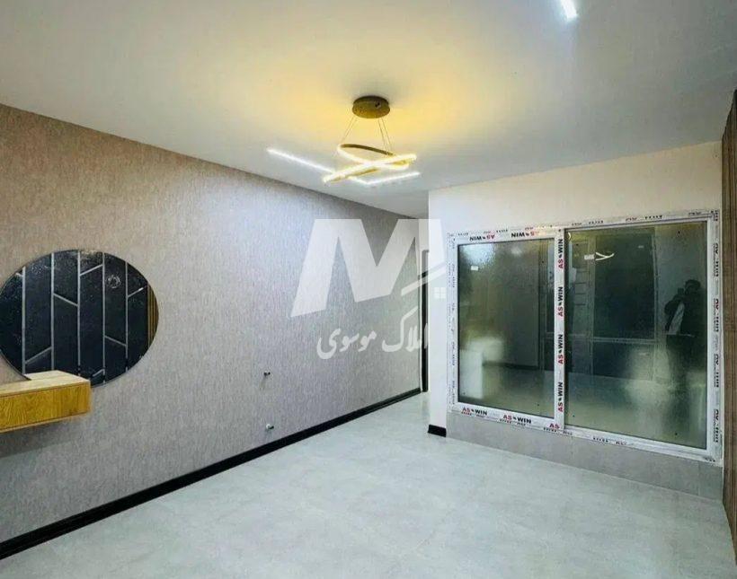 خرید ویلا دوبلکس سند دار جنگلی آپادانا چمستان | ۲۰۰ متر