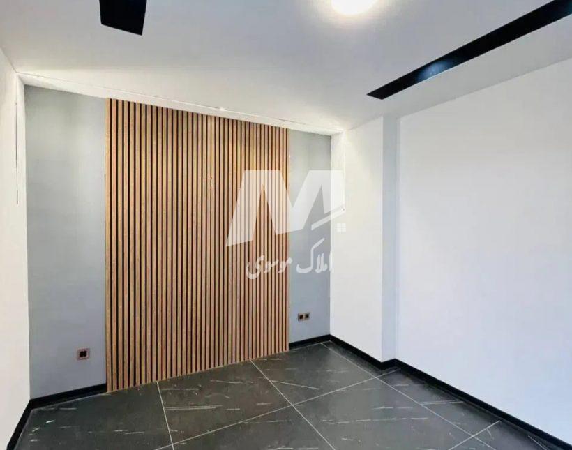 خرید ویلا استخردار مدرن ایزدشهر فوری فروش | ۳۰۰ متر