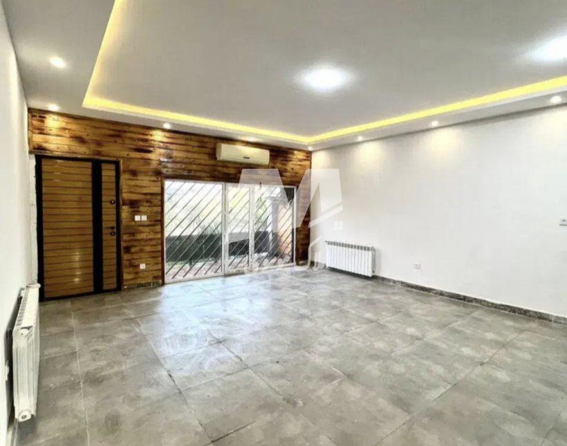 فروش ویلای فلت ۲۰۰ متری سند دار جنگلی چمستان | ۲۰۰ متر