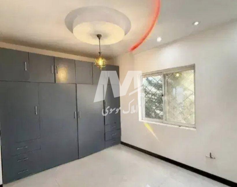 فروش ویلای ۲۲۰ متری حیاط سازی با صفا مدارک دار نور جنگلی | ۲۲۰ متر