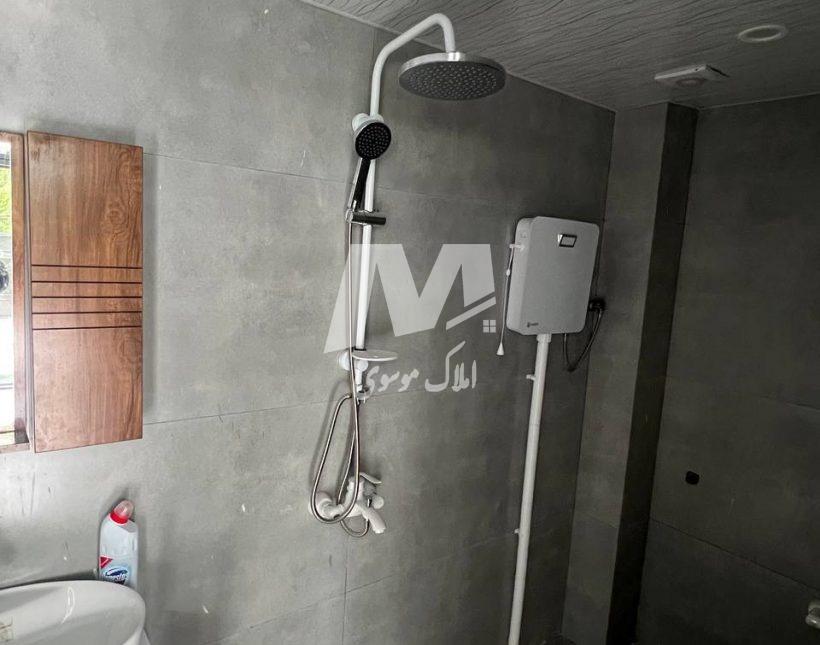 خرید ویلای مدرن سیسنگان به نوشهر | ۲۰۰ متر