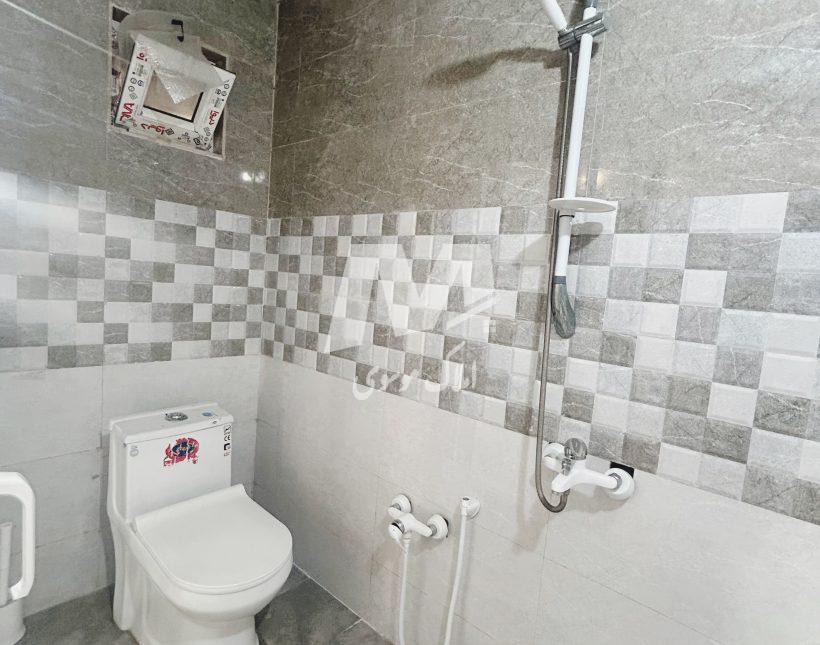 خرید ویلا دوبلکس روف دار شهرکی با ویو جنگل | 250 متر