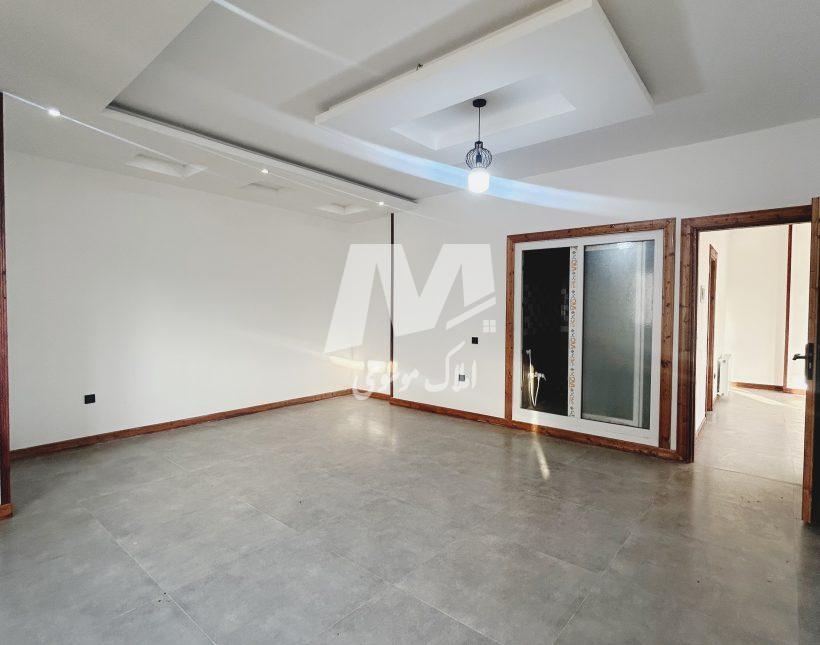 خرید ویلا دوبلکس روف دار شهرکی با ویو جنگل | 250 متر