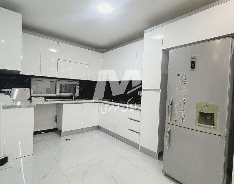 خرید ویلا دوبلکس الیمالات نور | 280 متر