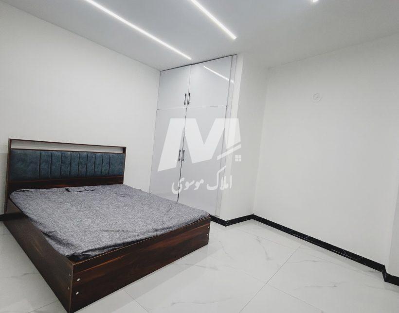 خرید ویلا دوبلکس الیمالات نور | 280 متر