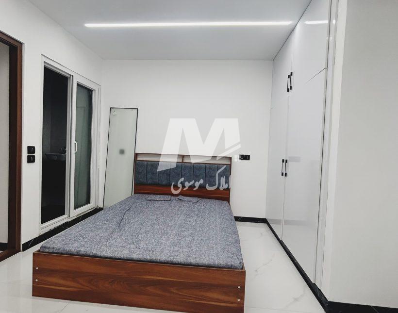 خرید ویلا دوبلکس الیمالات نور | 280 متر