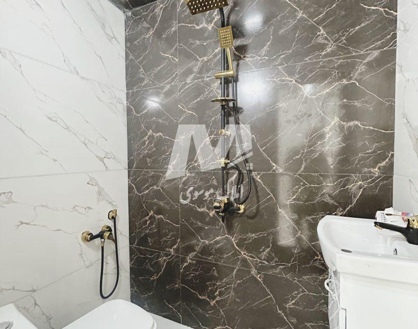 خرید ویلا فلت خطیب کلا چمستان | 140 متر