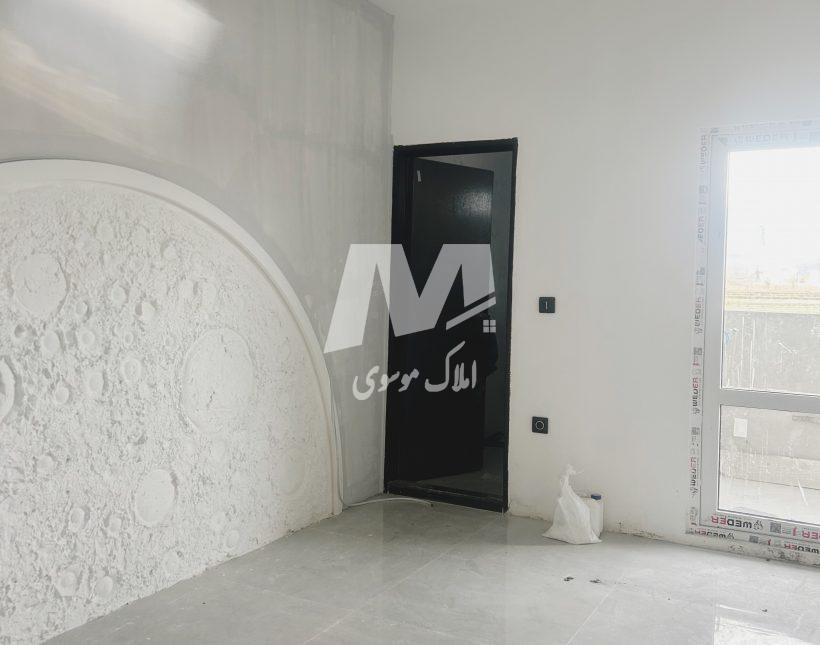 خرید ویلا دوبلکس با استخر داخلی سعادت آباد | 200 متر