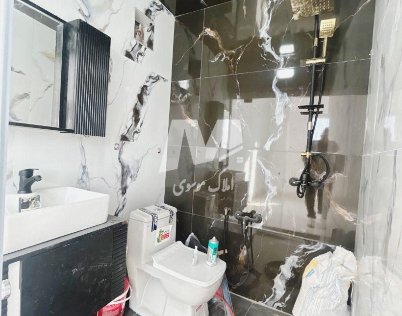 خرید ویلا دوبلکس جاده دریا چمستان | 310 متر