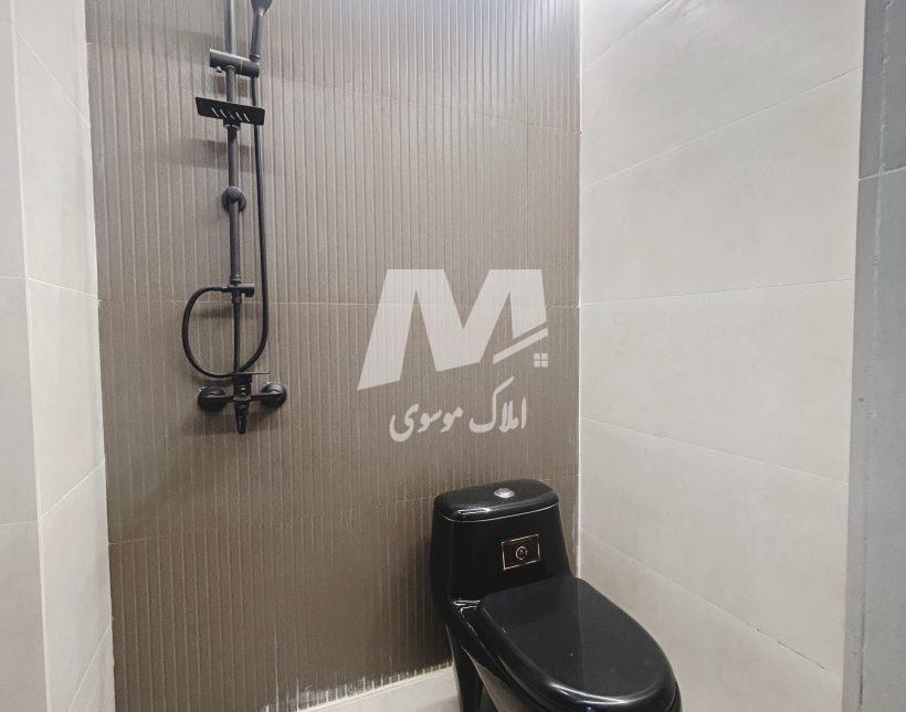 خرید ویلا در چمستان تریپلکس هوشمند با ویو جنگل | 350 متر