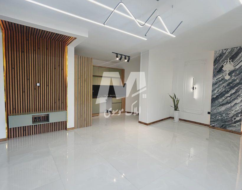 خرید ویلا دوبلکس نزدیک جنگل چمستان | 190 متر