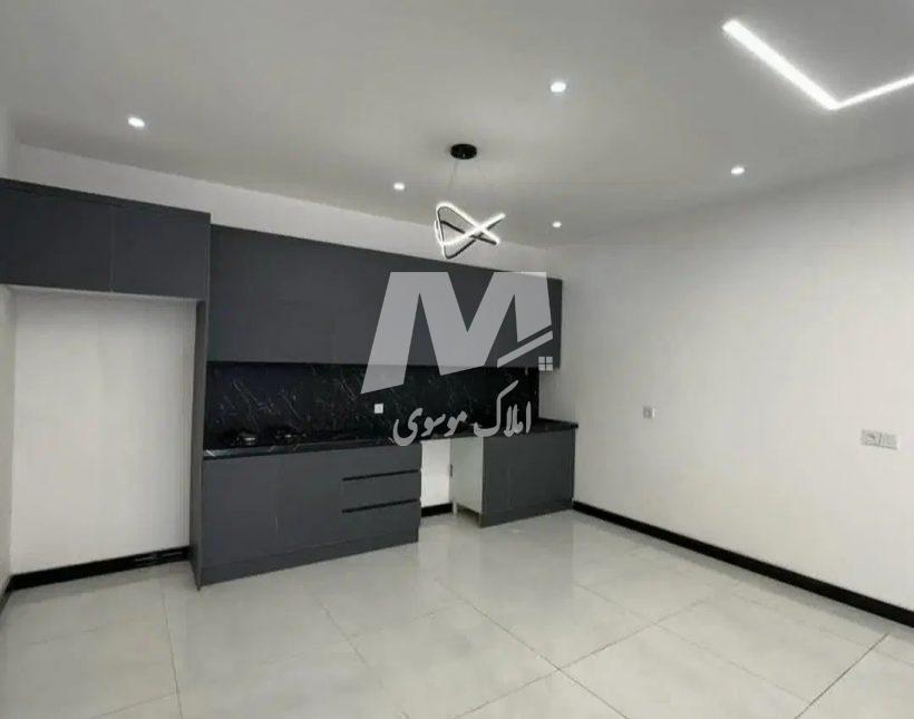 خرید ویلا ارزان ۲۶۰ متری منطقه برند نور سند دار | ۲۶۰ متر