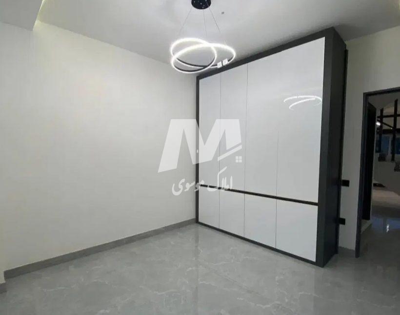 خرید ویلا ۳۰۰ متری استخر دار منطقه امیرآباد چمستان | ۳۰۰ متر