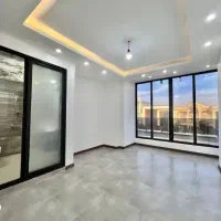 خرید ویلا مدرن بالا دست منطقه جنگلی چمستان | 250 متر