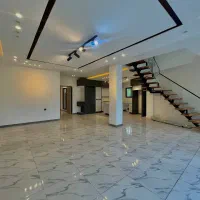 خرید ویلا دوبلکس استخردار منطقه جنگلی نور | 280 متر