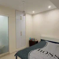 خرید ویلا باغ استخردار مبله منطقه آپادانا چمستان | 400 متر