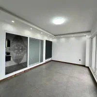 خرید ویلا دوبلکس استخردار منطقه جنگلی نور | 300 متر