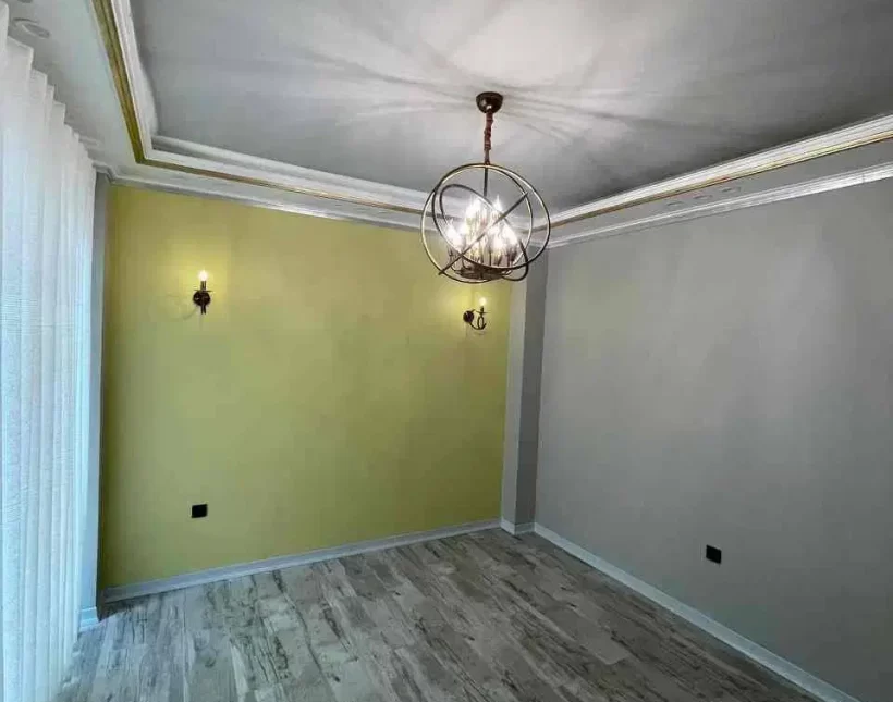 خرید ویلا دوبلکس منطقه آپادانا چمستان | 230 متر