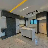 خرید ویلا دوبلکس استخردار منطقه جنگلی نور | 280 متر