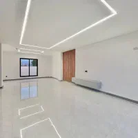 خرید ویلا مدرن فول امکانات منطقه امیرآباد چمستان | 270 متر