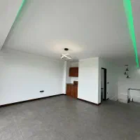 خرید ویلا دوبلکس استخردار منطقه جنگلی نور | 300 متر