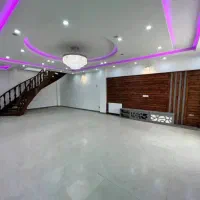 خرید ویلا نما کلاسیک منطقه آپادانا چمستان | 500 متر