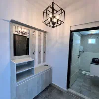 خرید ویلا مدرن استخردار منطقه باریکلا چمستان | 250 متر
