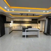 خرید ویلا مدرن استخردار منطقه امیرآباد چمستان | 280 متر