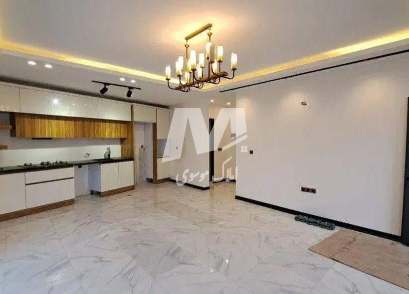 خرید ویلا در چمستان ۲۵۰ متری با مدارک نزدیک جاده اصلی | ۲۵۰ متر