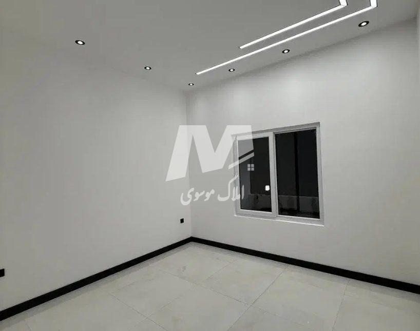 خريد ويلا فلت ٢٠٧ متري نما مدرن در علويكلا نوشهر | 207 متر