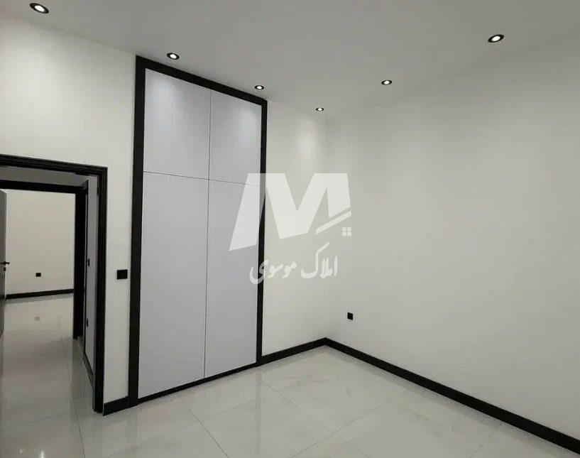 خريد ويلا فلت ٢٠٧ متري نما مدرن در علويكلا نوشهر | 207 متر