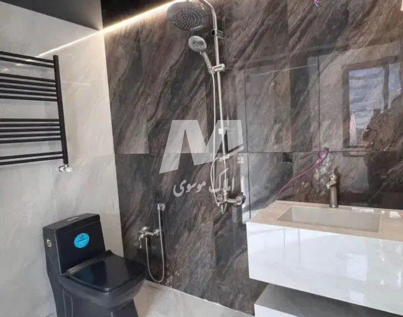 خريد ويلا نما مدرن ٢٥٠ متري در چلك نوشهر | 250 متر