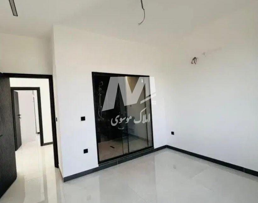 خريد ويلا نما مدرن ٢٥٠ متري در چلك نوشهر | 250 متر