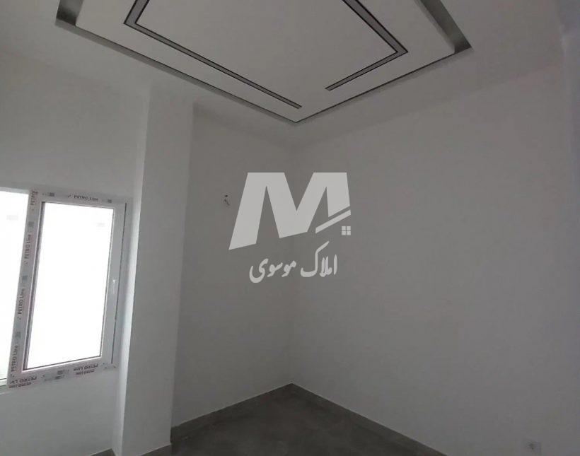 خريد ويلا فلت ٢٢٠ متري نوساز در چلندر نوشهر | 220 متر