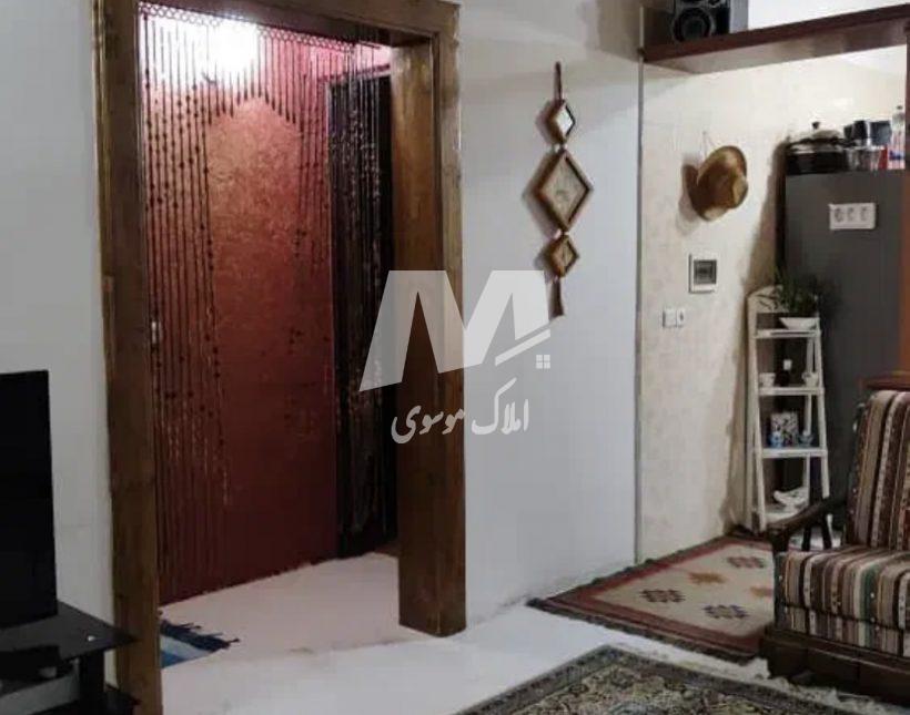 خريد ويلا فلت ٢٠٠ متري سند دار در سيسنگان | 200 متر