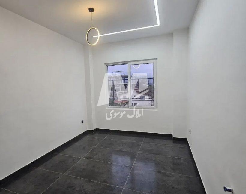 خريد ويلا دوبلكس ٣٧٠ متري نما مدرن استخردار در سيسنگان | 370 متر