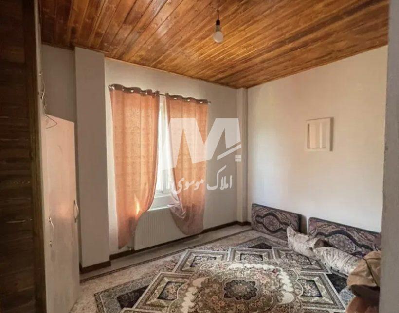 خريد ويلا دوبلكس ٢٧٠ متري در چلك نوشهر | 270 متر