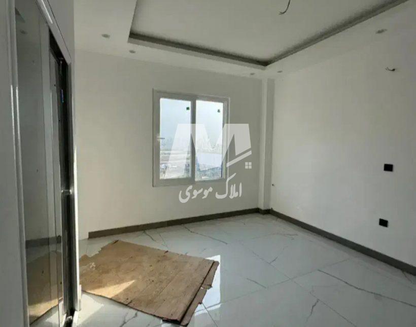 خريد ويلا دوبلكس ٢٥٠ متري نما مدرن در انارور نوشهر | 220 متر