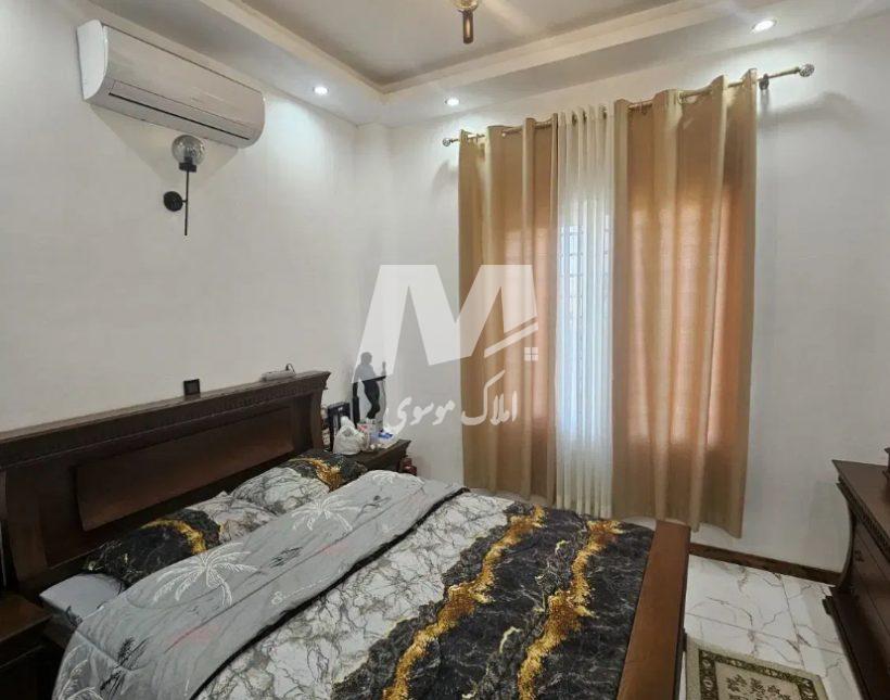 خريد ويلا دوبلكس ٢٦٠ متري در چلندر نوشهر | 260 متر