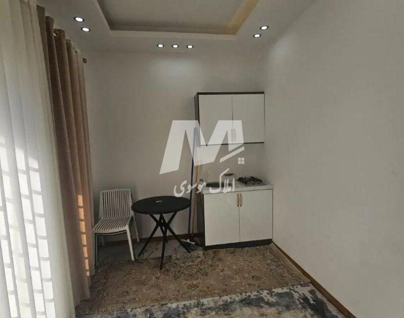 خريد ويلا دوبلكس ٢٦٠ متري در چلندر نوشهر | 260 متر