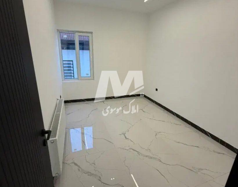 خريد ويلا دوبلكس ٣٤٠ متري استخردار در چلندر نوشهر | 220 متر