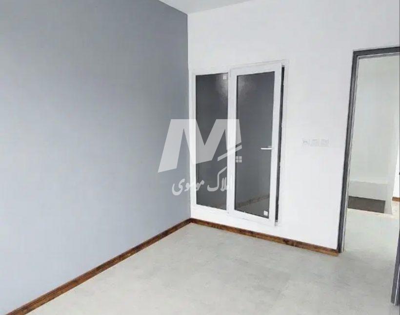 خريد ويلا دوبلكس ٢٦٠ متري نما مدرن استخردار در اليمالات نور | 230 متر
