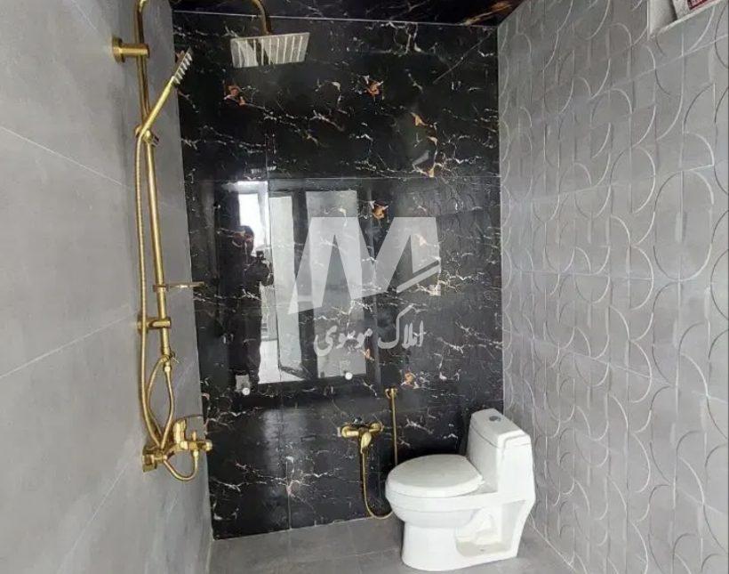 خريد ويلا دوبلكس ٢٦٠ متري نما مدرن استخردار در اليمالات نور | 230 متر