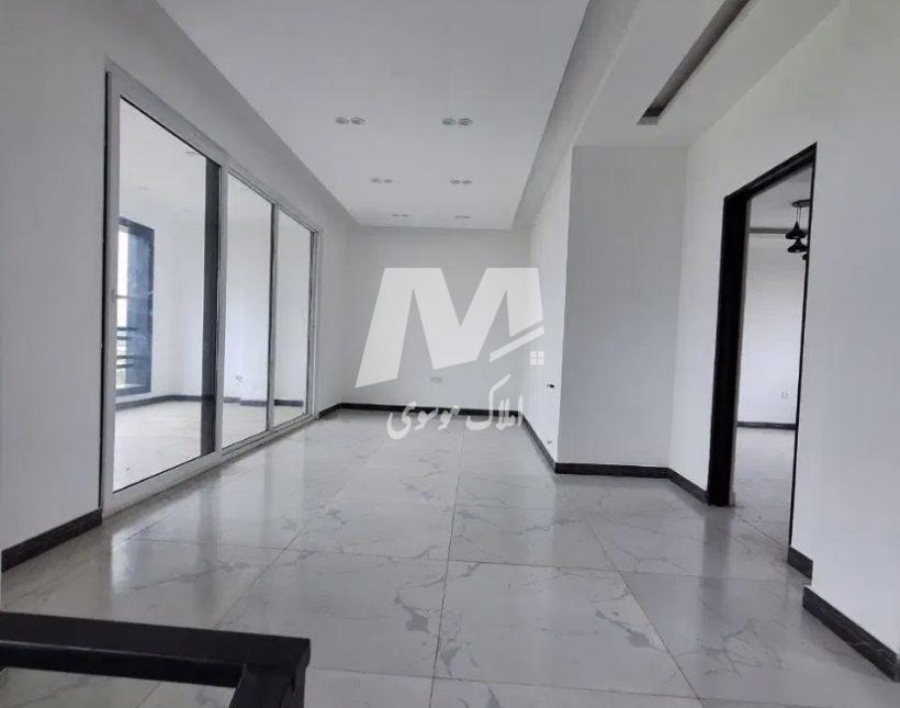خريد ويلا دوبلكس ٢٥٠ متري نما مدرن در منطقه اليمالات نور | 250 متر
