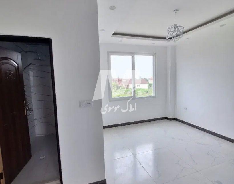 خريد ويلا دوبلكس ٢٥٠ متري نما مدرن در منطقه اليمالات نور | 250 متر