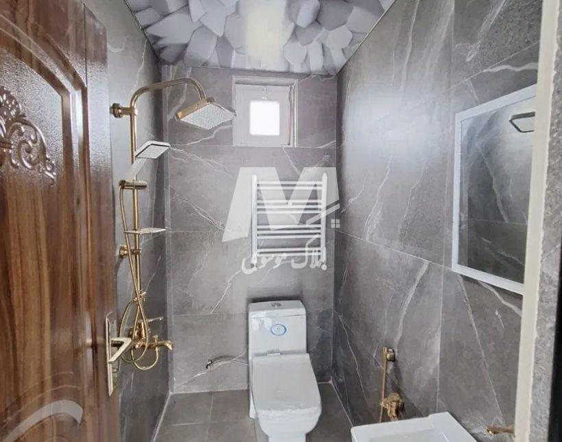 خريد ويلا دوبلكس ٢٥٠ متري نما مدرن در منطقه اليمالات نور | 250 متر